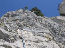 Min_Miditeranneenne-005.jpg