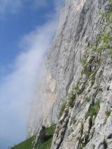 Min_Miditeranneenne-006.jpg
