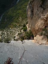 Min_Minet-Gomines-001.jpg
