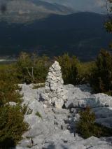 Min_Minet-Gomines-007.jpg