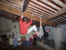 Min_Minet-Gomines-012.jpg