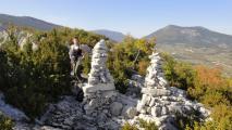 Min_Mix-Golem-002.jpg