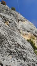 Min_Mix-Golem-003.jpg
