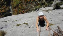 Min_Mix-Golem-008.jpg