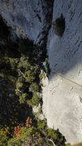 Min_Mix-Golem-014.jpg