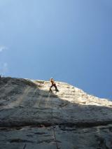 Min_Mix-Golem-018.jpg
