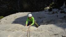 Min_Mix-Golem-021.jpg