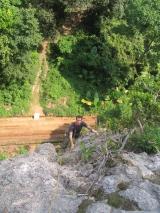 Min_Monkey-World-001.jpg