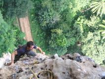 Min_Monkey-World-004.jpg
