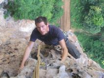 Min_Monkey-World-005.jpg