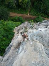 Min_Monkey-World-011.jpg