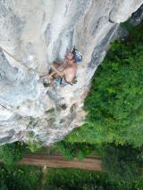 Min_Monkey-World-012.jpg