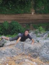 Min_Monkey-World-013.jpg
