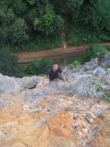 Min_Monkey-World-014.jpg