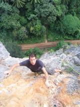 Min_Monkey-World-015.jpg