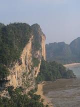 Min_Monkey-World-016.jpg