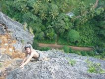 Min_Monkey-World-018.jpg