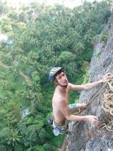Min_Monkey-World-019.jpg