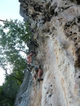 Min_Monkey-World-020.jpg