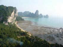 Min_Monkey-World-022.jpg