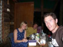 Min_Monkey-World-024.jpg
