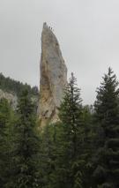 Min_Monolithe-Sardiere-005.jpg