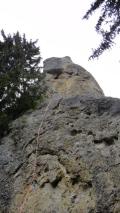 Min_Monolithe-Sardiere-006.jpg