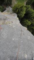 Min_Monolithe-Sardiere-009.jpg