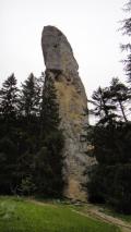 Min_Monolithe-Sardiere-013.jpg