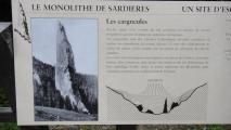 Min_Monolithe-Sardiere-014.jpg