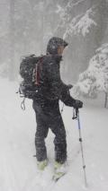 Min_Mont-Charvet-001.jpg