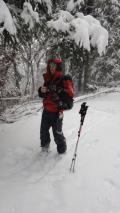 Min_Mont-Charvet-003.jpg