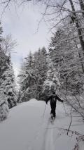 Min_Mont-Charvet-004.jpg