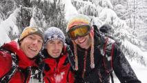 Min_Mont-Charvet-006.jpg