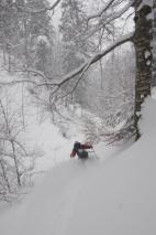 Min_Mont-Charvet-007.jpg