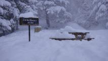 Min_Mont-Charvet-008.jpg