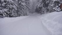 Min_Mont-Charvet-009.jpg