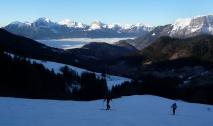 Min_Mont-Charvin-SW-001.jpg