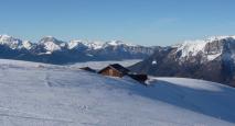 Min_Mont-Charvin-SW-002.jpg