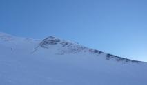 Min_Mont-Charvin-SW-003.jpg