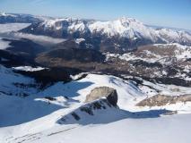 Min_Mont-Charvin-SW-004.jpg