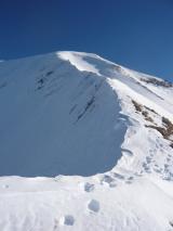 Min_Mont-Charvin-SW-005.jpg
