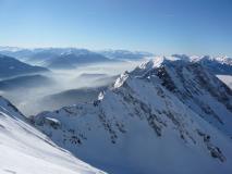 Min_Mont-Charvin-SW-006.jpg