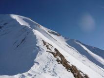 Min_Mont-Charvin-SW-007.jpg