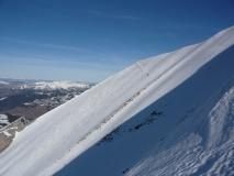 Min_Mont-Charvin-SW-008.jpg