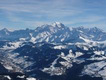 Min_Mont-Charvin-SW-012.jpg