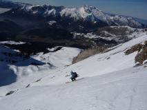 Min_Mont-Charvin-SW-020.jpg