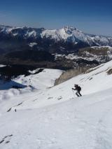 Min_Mont-Charvin-SW-022.jpg