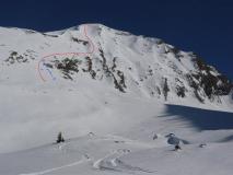 Min_Mont-Charvin-SW-023.jpg