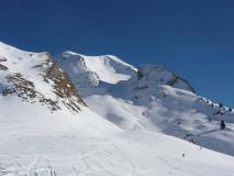 Min_Mont-Charvin-SW-024.jpg